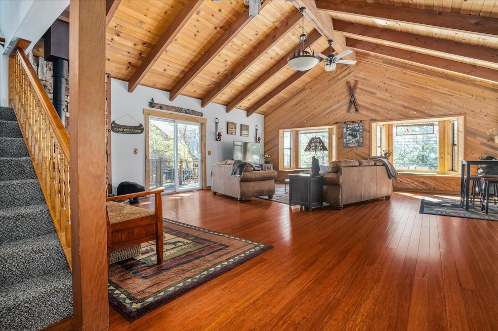 Sold $555,000