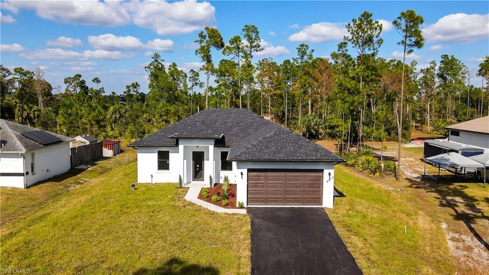 2573 37th Ave NE, Naples, FL 34120 - photo 1
