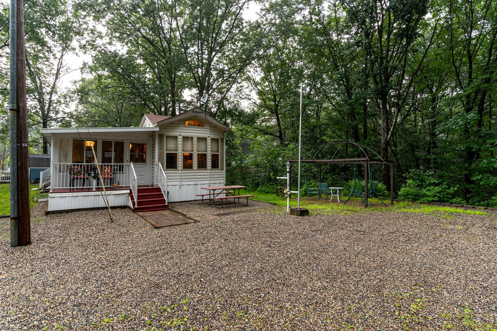1 Robinson Way (MLS)-19