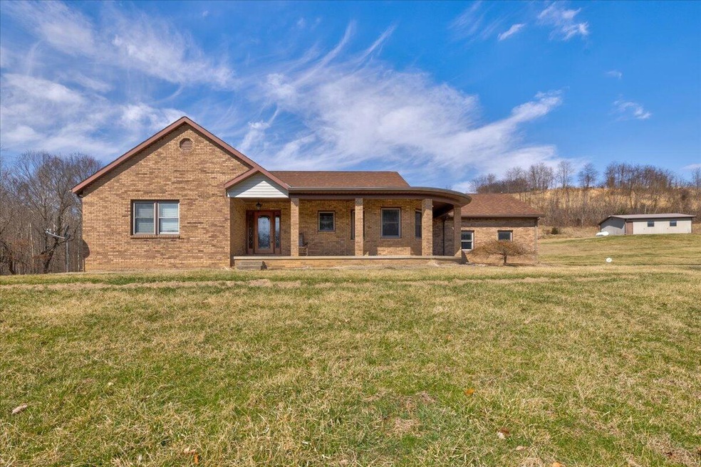 01-16900 Thompson Ridge Rd-1