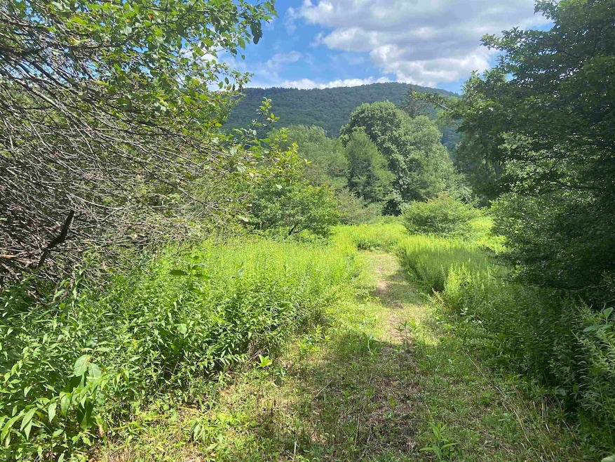 For Sale $54,999 • Co-Listing Agent