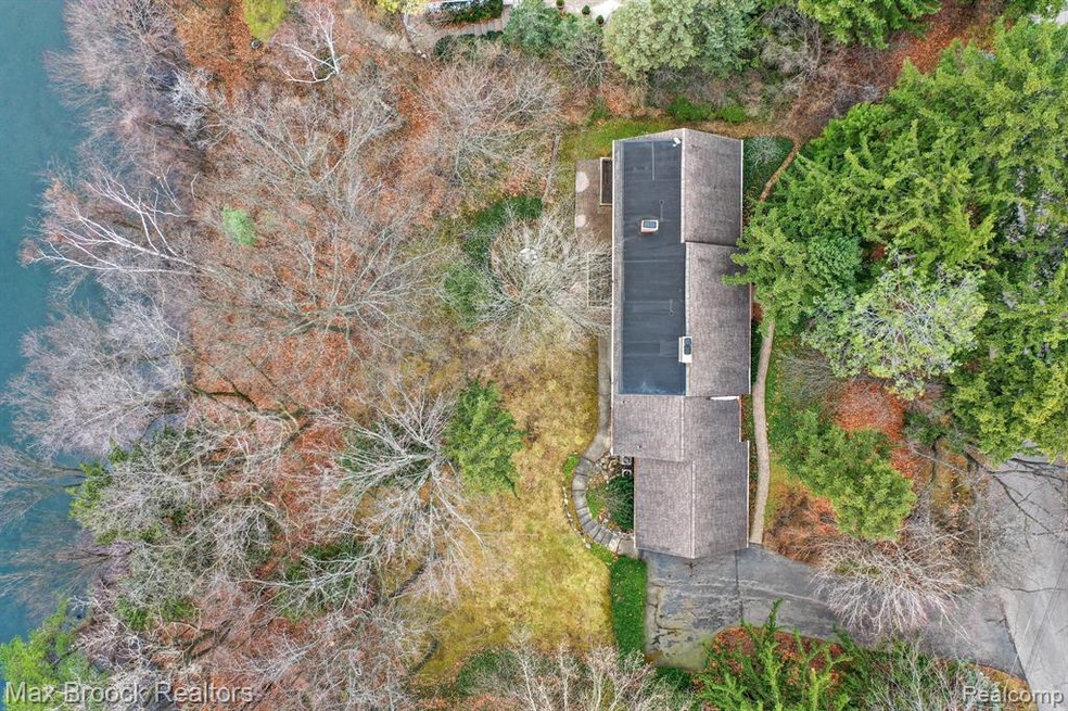 DJI_0555.jpg