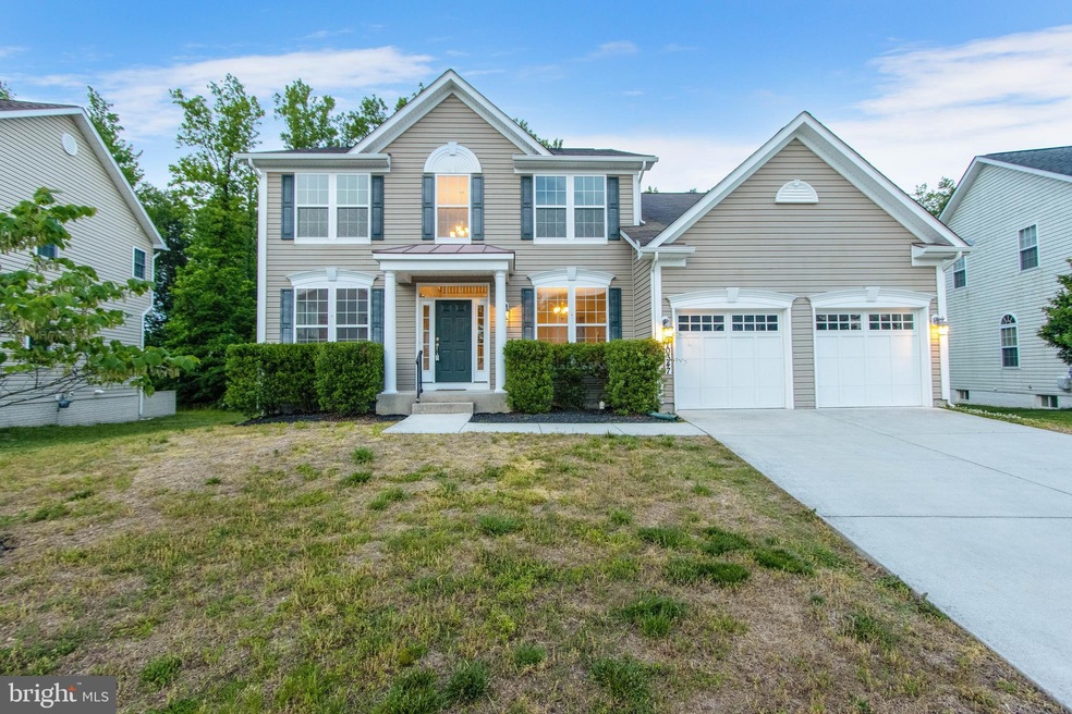 10347 Stewards Chance Ln, White Plains, MD 20695 - photo 1