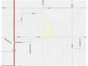 4605 E 150 N, Knox, IN 46534 - photo 1