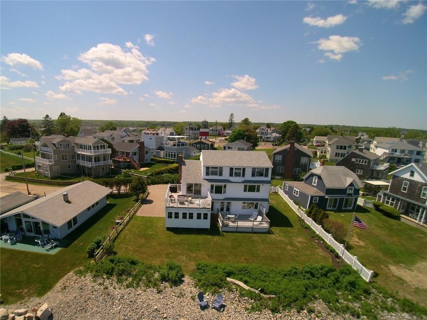 13 Old Point Ln, Wells, ME 04090 - photo 1