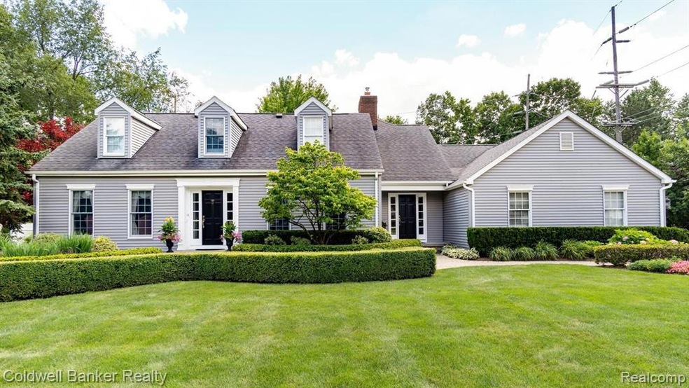 2461-Rusk-Rd-Front Elevation ii.jpg