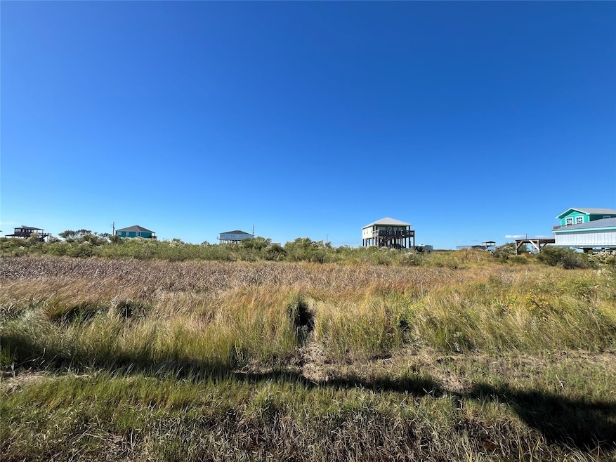 00 Mabry, Gilchrist, TX 77617 - photo 1