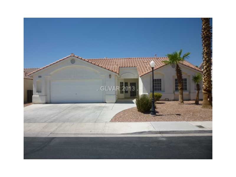 Property Photo.