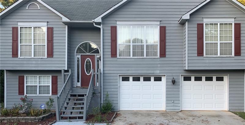 40 Lone Oak Ct, Covington, GA 30014 - photo 1