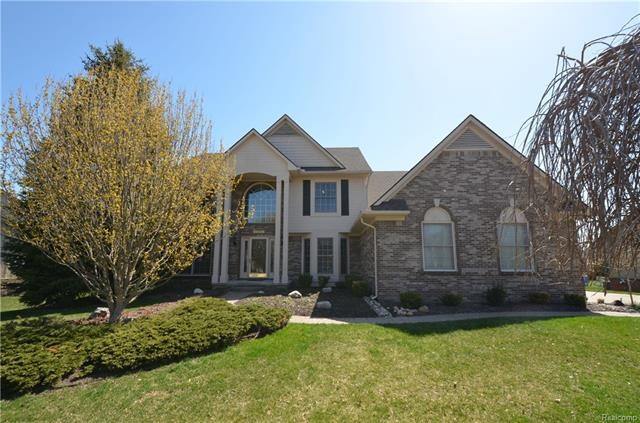 2855 Ashley Lane386.JPG