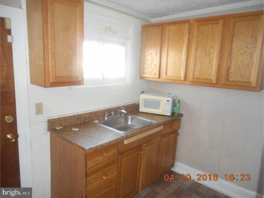 234 N Franklin St, Wilmington, DE 19805 - photo 1