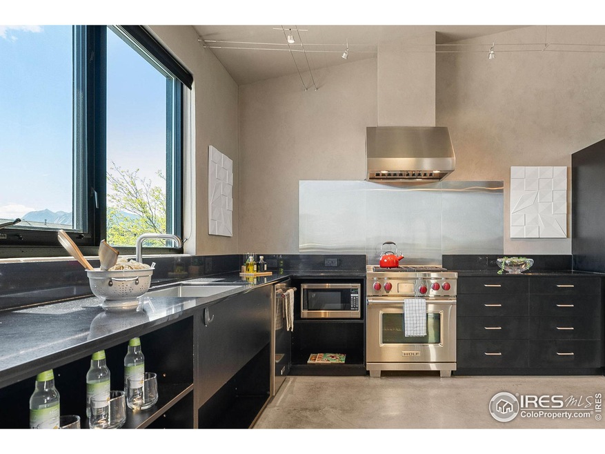 Luxury Living at its best!