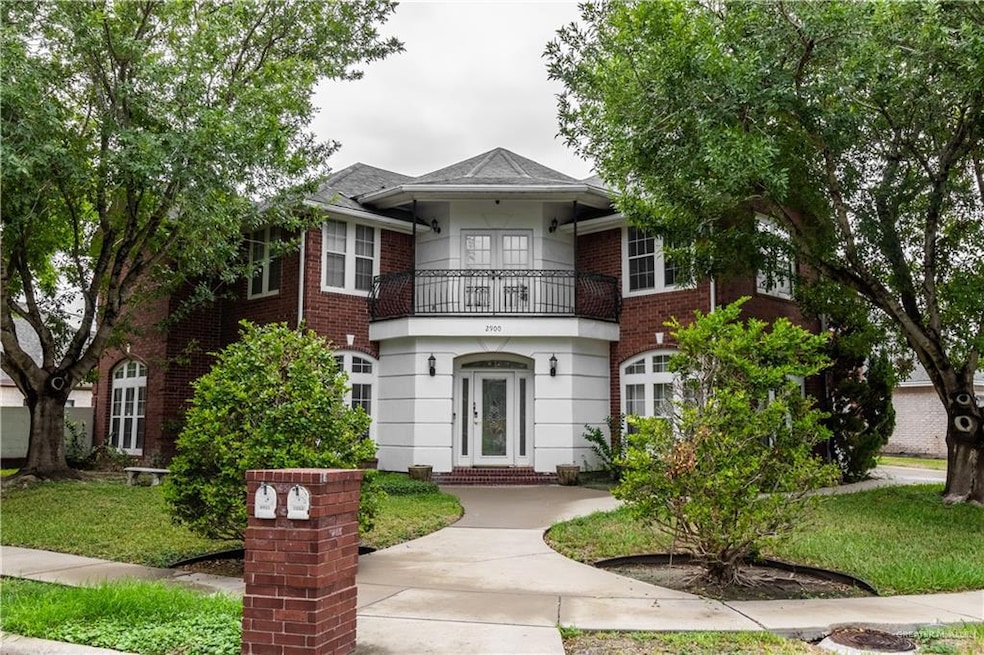 For Sale $465,000