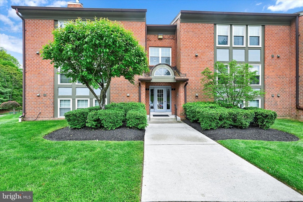 7 Pipe Hill Ct unit C, Baltimore, MD 21209 - photo 1