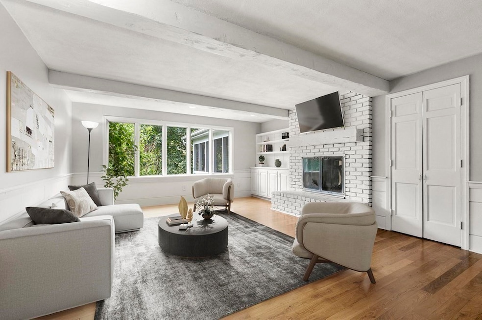 Sold $560,000 • Co-Listing Agent