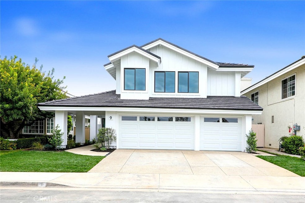 Sold $2,930,000 • Co-Listing Agent