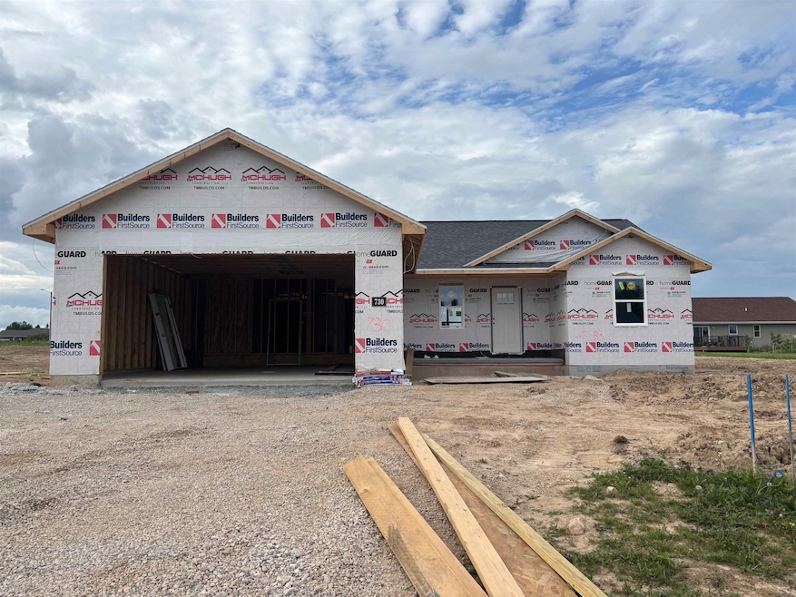 For Sale $299,900 • Co-Listing Agent