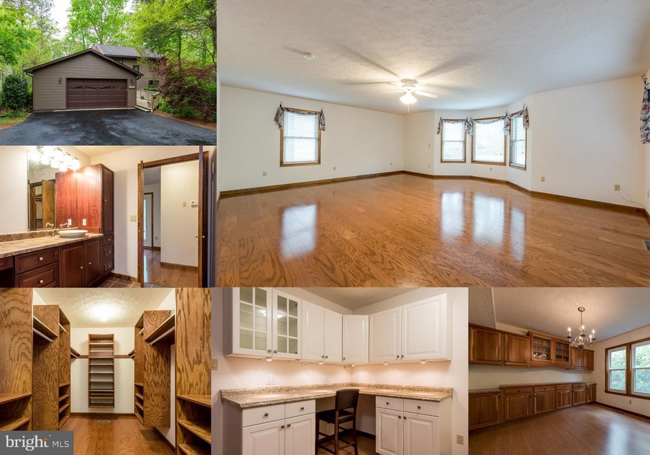 23247 Holly Hill Ln, California, MD 20619 - photo 1