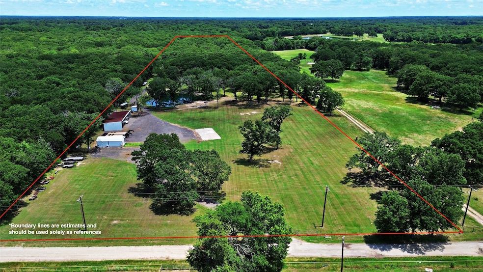 For Sale $415,000 • Co-Listing Agent