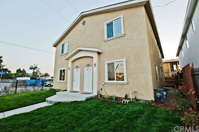 11725 Compton Ave, Los Angeles, CA 90059 - photo 1