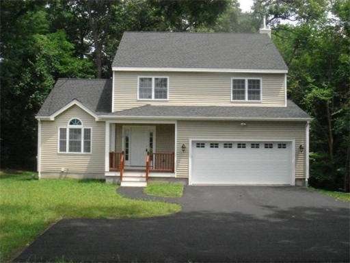 12 Hadley Ln, Westborough, MA 01581 - photo 1