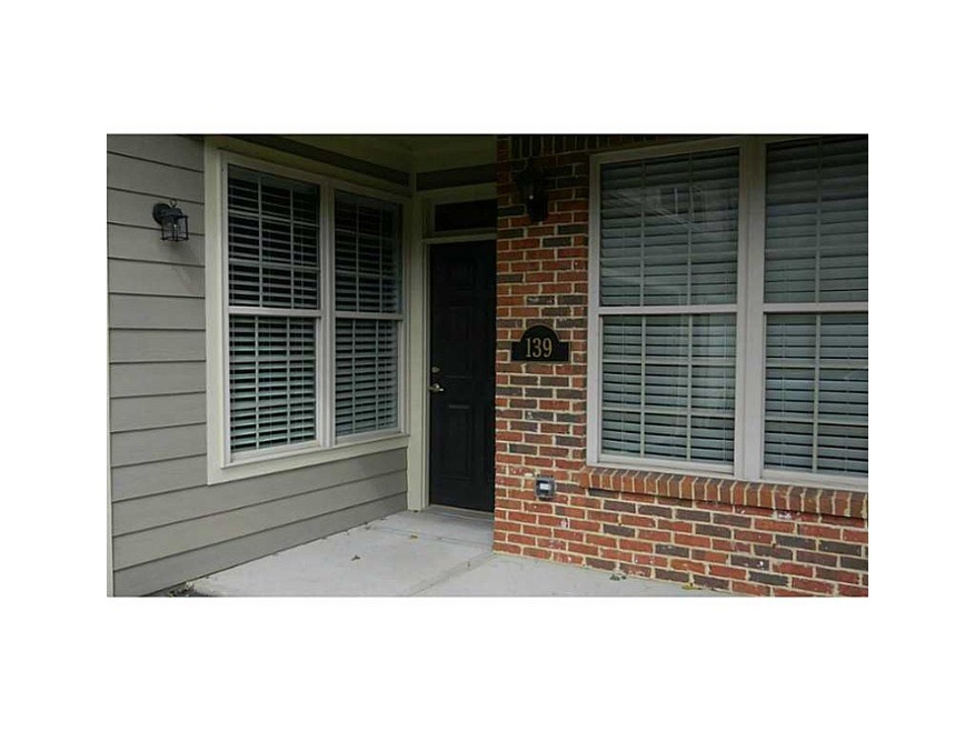 Exterior Front. attached 2 car garage