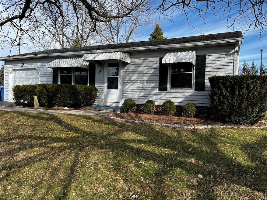 Sold $145,000