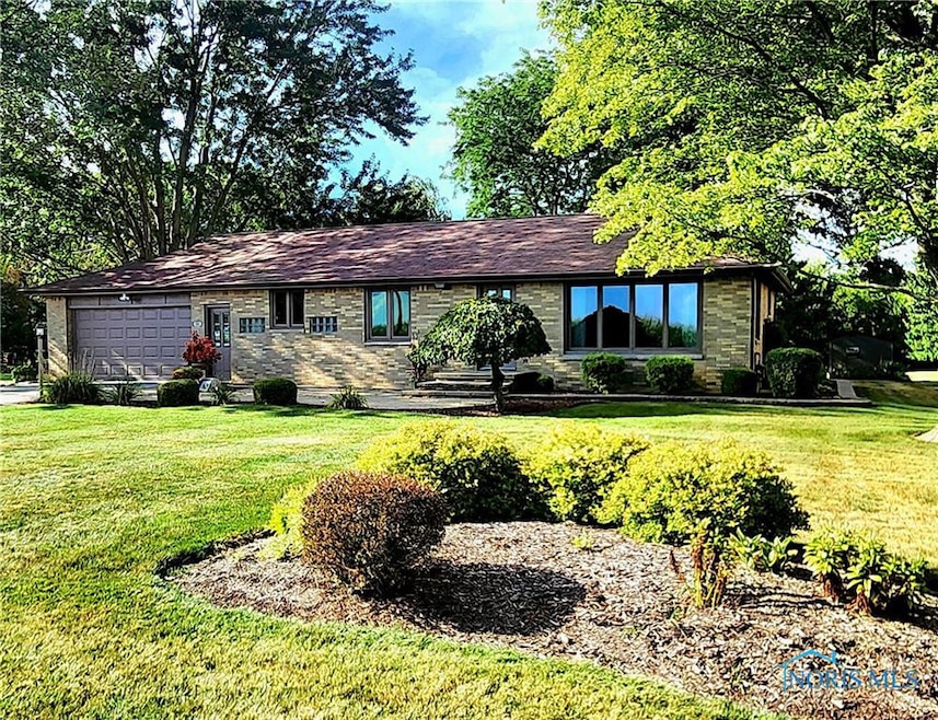 Under Contract $270,000