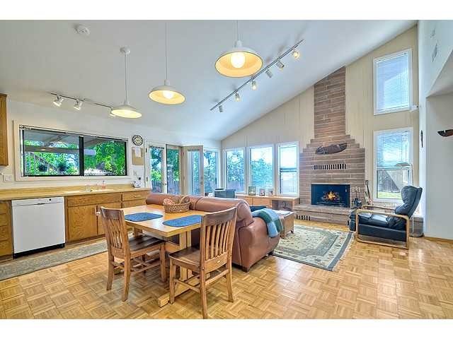 3875 Monroe St, Carlsbad, CA 92008 - photo 1