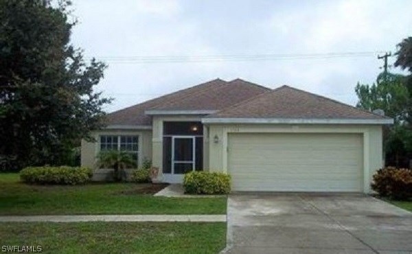 11155 River Trent Ct, Lehigh Acres, FL 33971 - photo 1