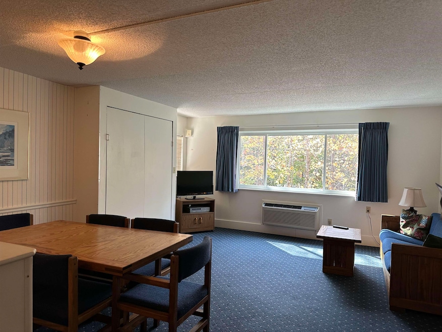 23 Black Bear Rd unit 305, Waterville Valley, NH 03215 - photo 1