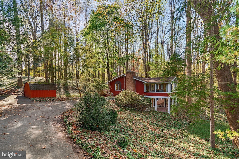 Under Contract $495,000 • Co-Listing Agent