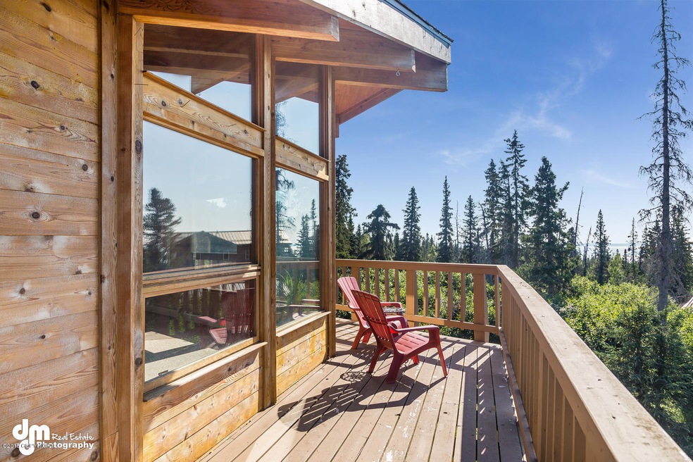 11700 Woodbourne Dr Anchorage-large-008-