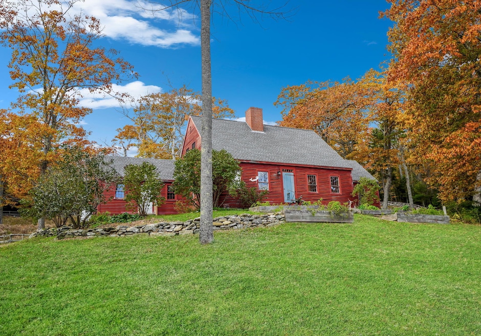 2-web-or-mls-DSC05823