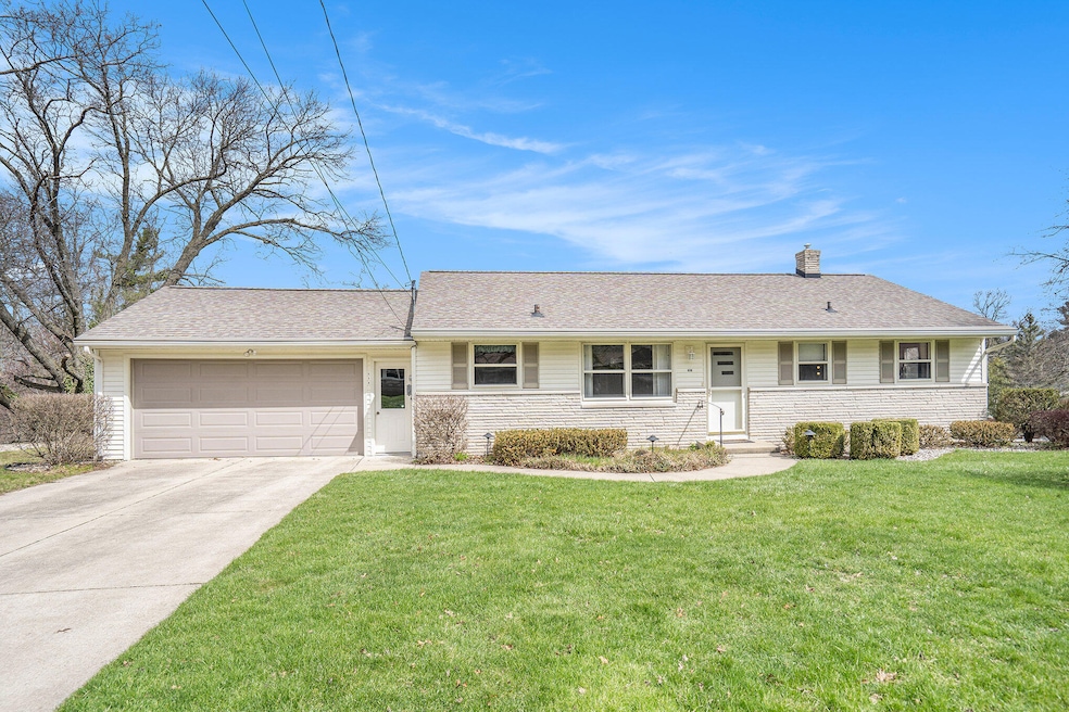 001-539-espanola-ave-kalamazoo-mi-49004