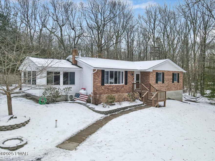 Sold $385,000