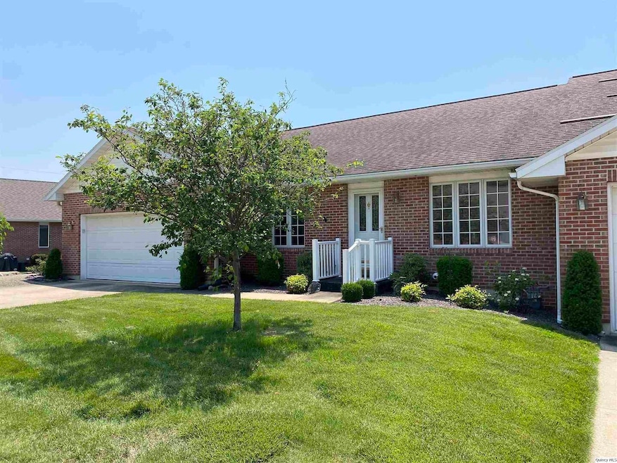 Sold $320,000