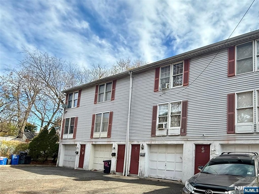 54 Bruen Ave unit C0001, Irvington, NJ 07111 - photo 1