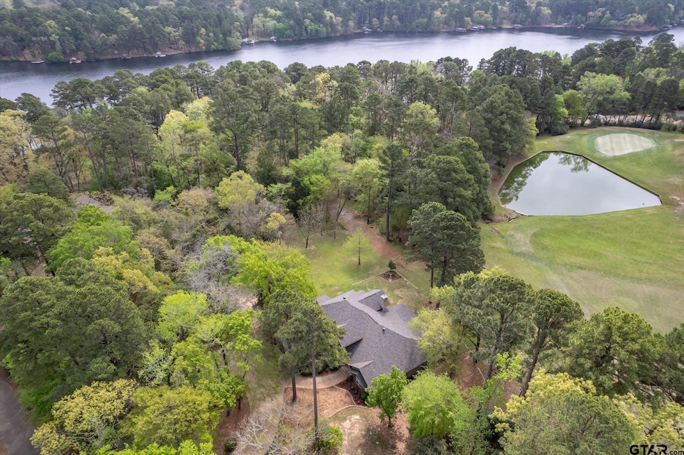 For Sale $850,000