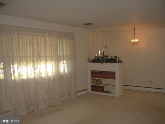 11903 Franklin St, Beltsville, MD 20705 - photo 1