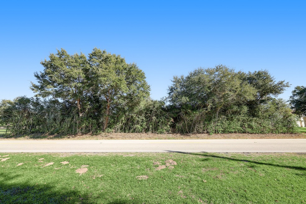 0 Kickapoo Rd unit 56787476, Waller, TX 77484 - photo 1