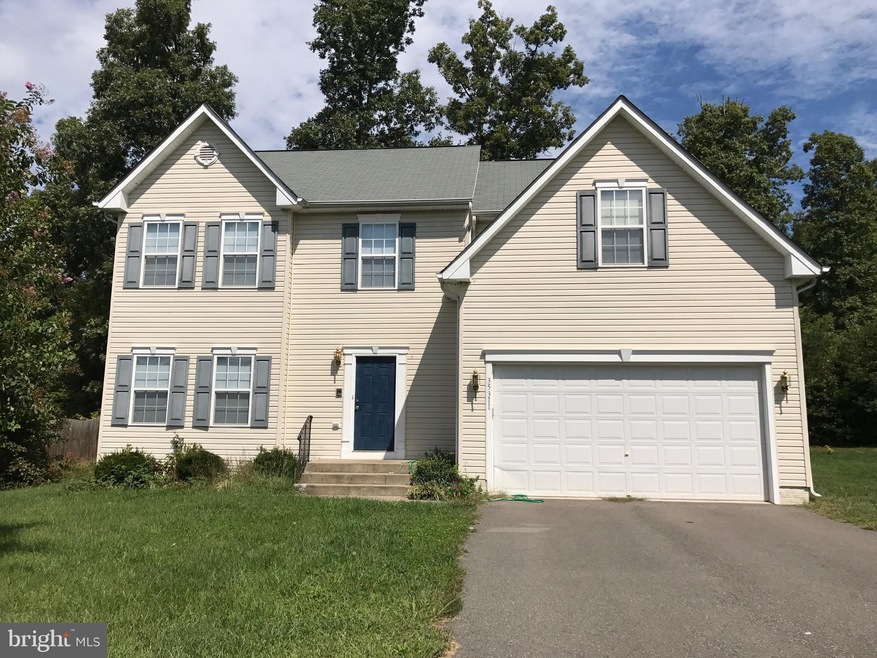 35311 Pheasant Ridge Rd, Locust Grove, VA 22508 - photo 1