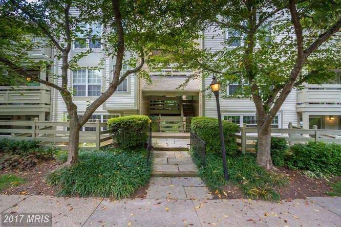 11717 Karbon Hill Ct unit 707B, Reston, VA 20191 - photo 1