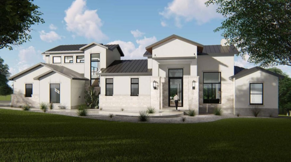 For Sale $1,381,000 • Co-Listing Agent