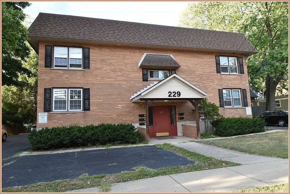 unlisted-address, Batavia, IL 60510 - photo 1