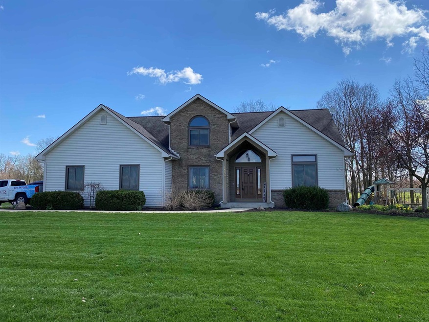 16230 Irving Rd, New Haven, IN 46774 - photo 1