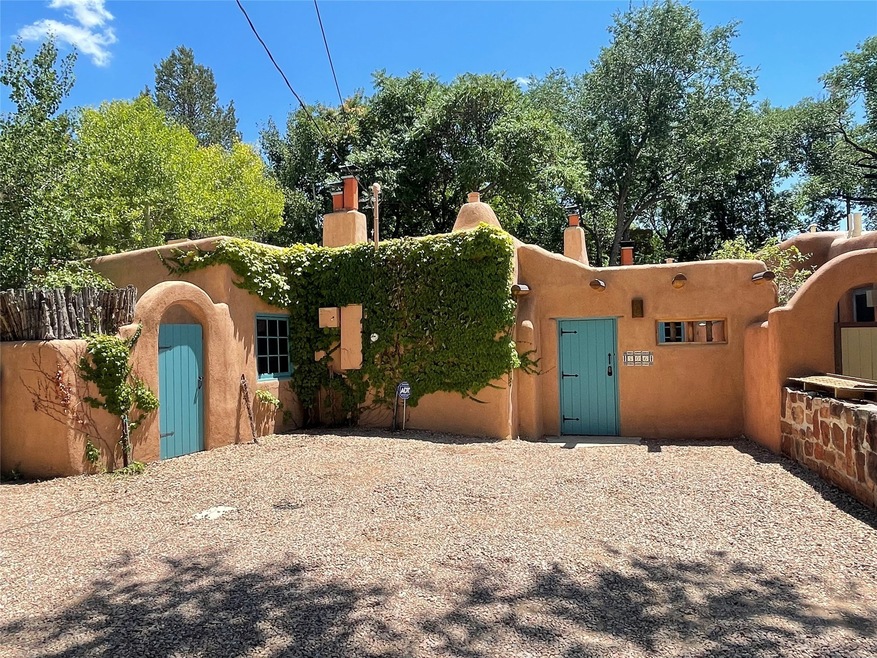 Sold • Co-Listing Agent