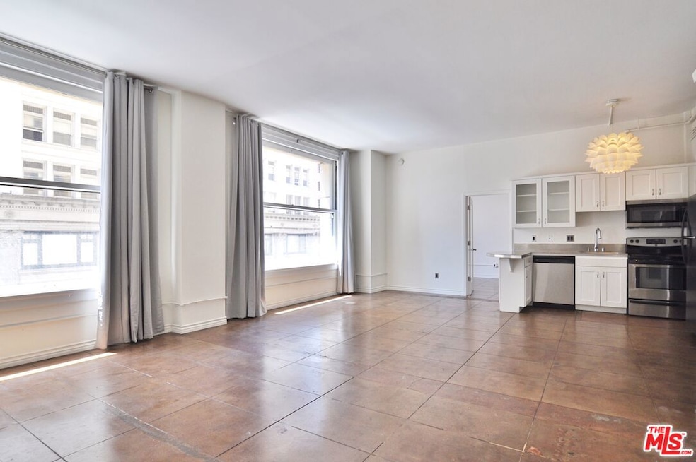 For Rent $2,000/month