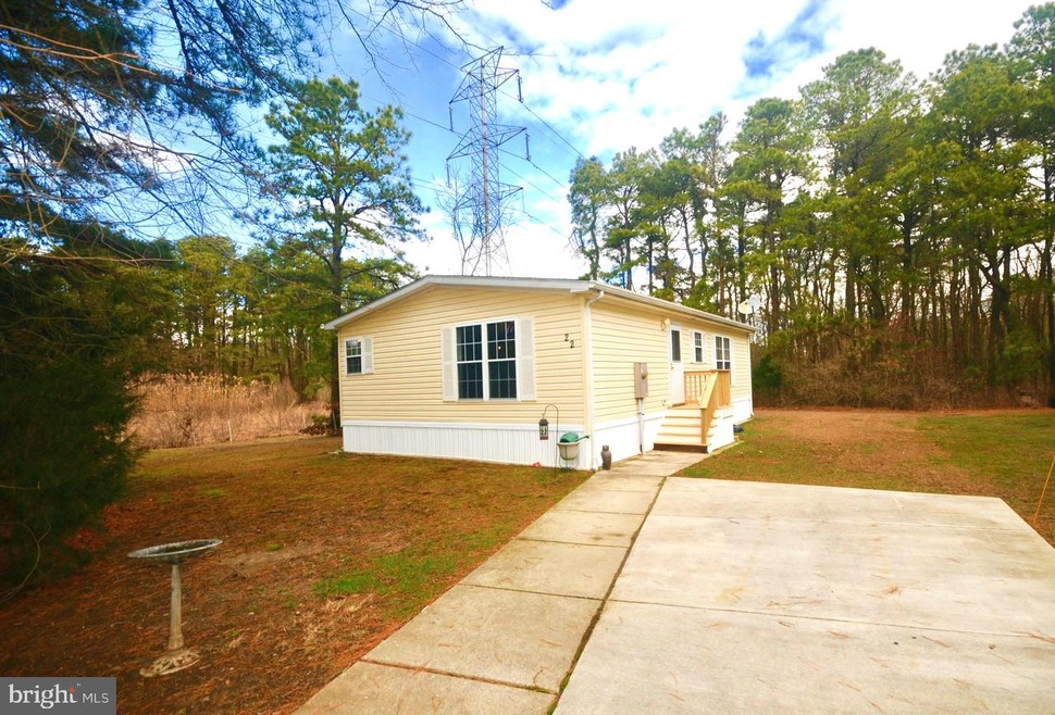 22 Skyline Dr, Sicklerville, NJ 08081 - photo 1