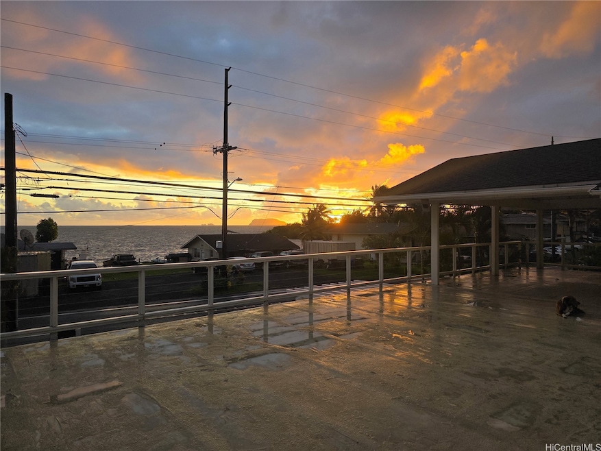 47-754 Kamehameha Hwy, Kaneohe, HI 96744 - photo 1